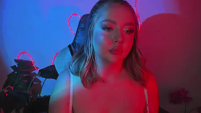 Angelina_velvett's cam snapshot