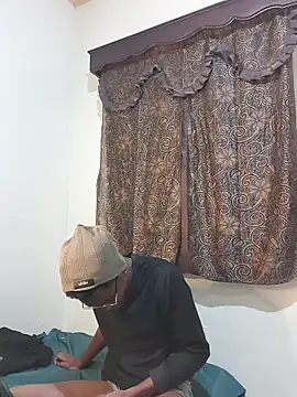 Suamyst_25's cam snapshot