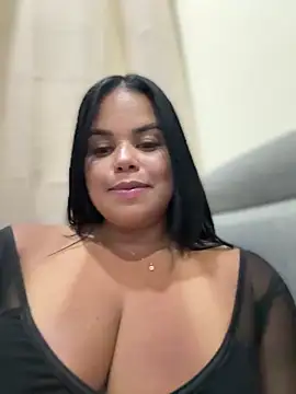 AliceStarshine's cam snapshot