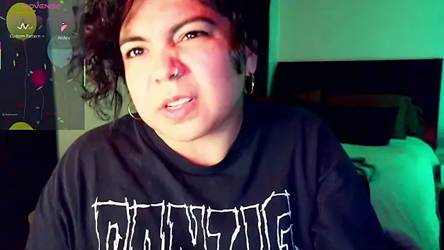 kimmiakiss22's cam snapshot