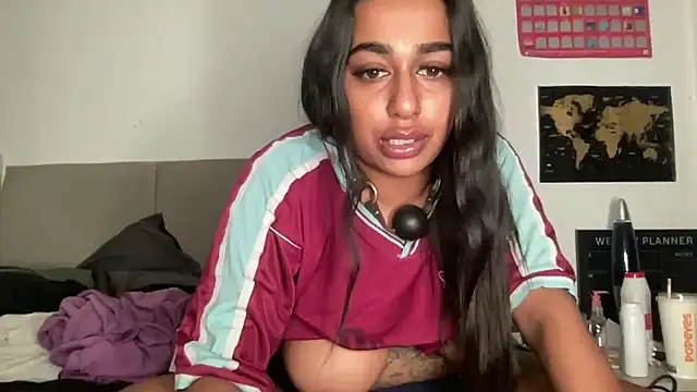 dixmondsz's cam snapshot