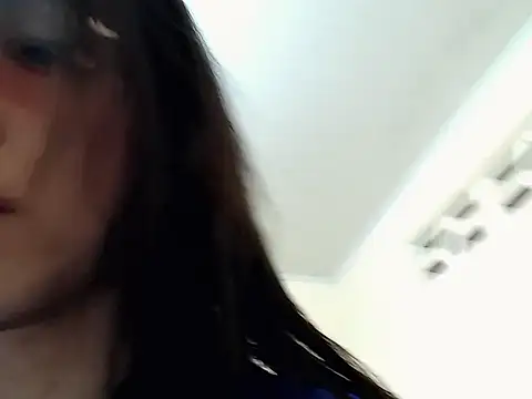 missblu live sex cam