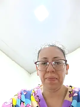 miss_hanna07's cam snapshot