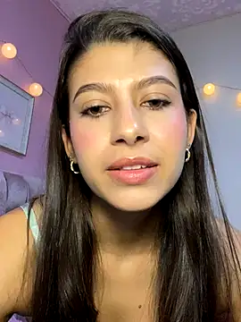 Lenapink19's cam snapshot