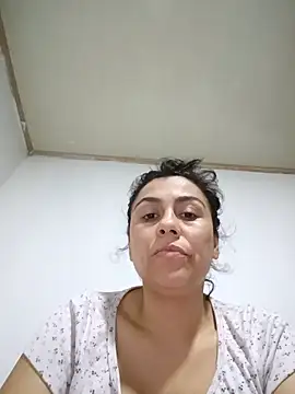 vanessa-titisM's cam snapshot