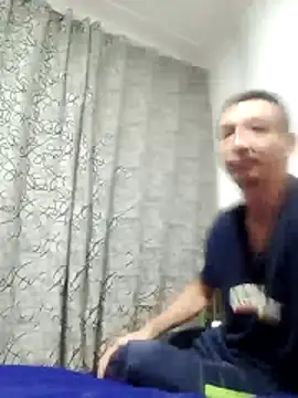 Pacobakan042's cam snapshot