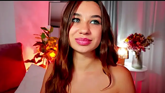 divetagrace's cam snapshot