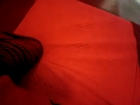 Star-Lord2001's cam snapshot