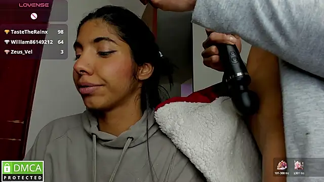 jasmine_bunny_'s web cam