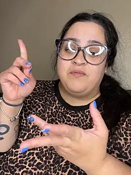 Tillymarie's cam snapshot