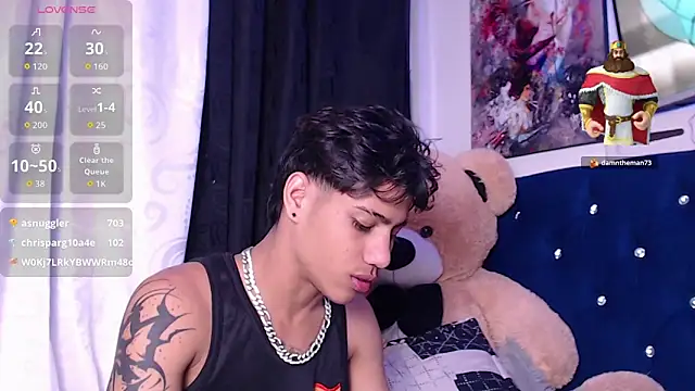 Sexys_Boys_Hot1's cam snapshot