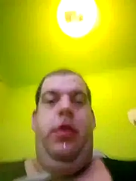 Adrianka's cam snapshot