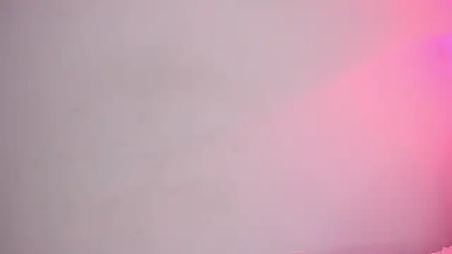 Dhalila_'s cam snapshot