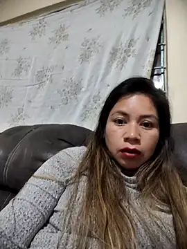 BellaMex89's cam snapshot