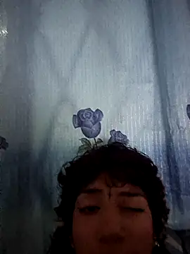 Nicky_six333's cam snapshot