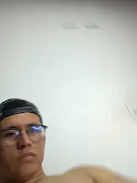 Kurtxxx22's cam snapshot