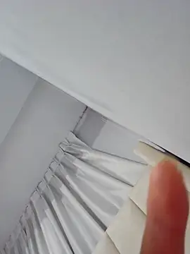 Miss_Pompitas23's cam snapshot