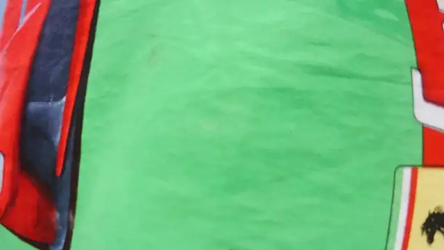 AddyStuart_'s cam snapshot