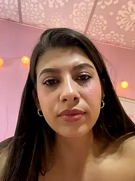 Lenapink19's cam snapshot