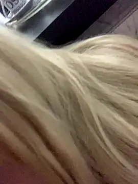 loiragoxtosinnha live sex cam