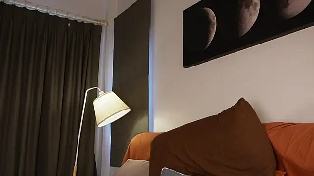 Takopi_'s cam snapshot