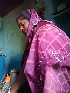 Sexi_shivani live sex cam