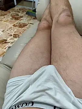 thonyx93's cam snapshot