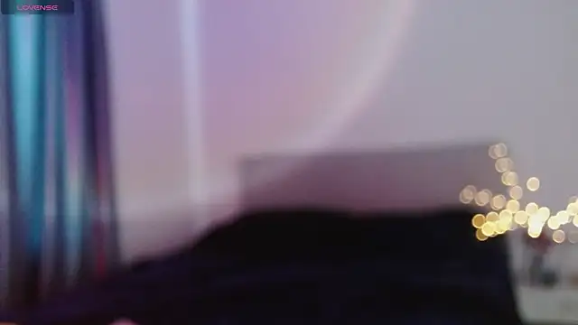 Elena_ur_Goddess's cam snapshot