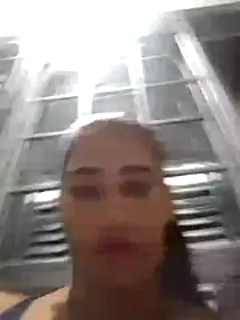 lindalatina11's cam snapshot