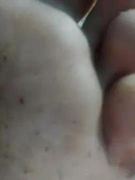 Sexy_tom_'s cam snapshot