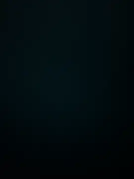 meninadeparis's cam snapshot