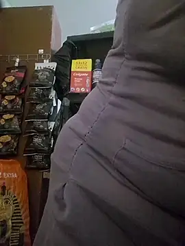 Kalani_Engel's cam snapshot