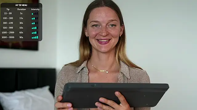 Special___'s cam snapshot