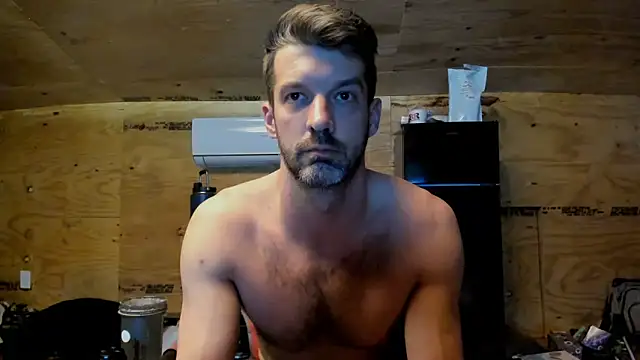 Kenny_Kyle live sex cam