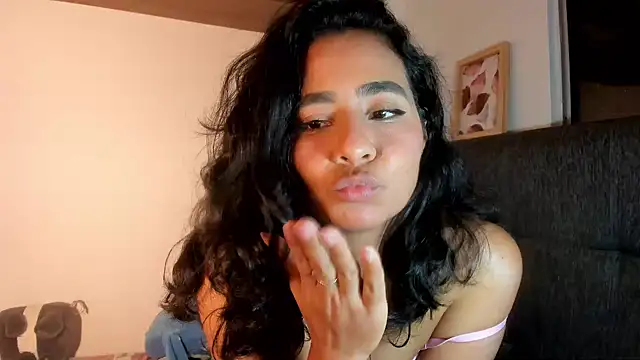 valeryvegas_2's cam snapshot