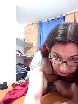 Cameron_puppy live sex cam