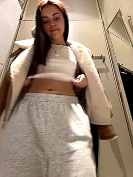 AngelinaTeller live sex cam