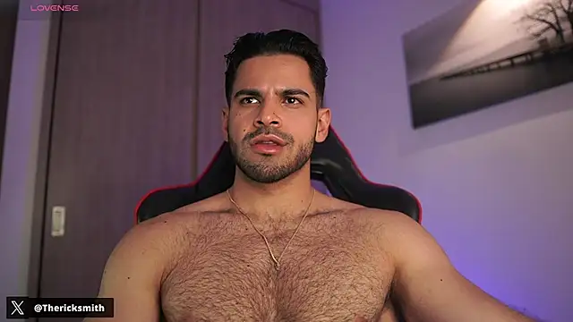 Rick__Smith153 live sex cam