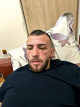 sexyman1936 live sex cam