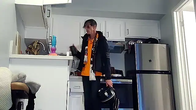 Taylorsexbot live sex cam