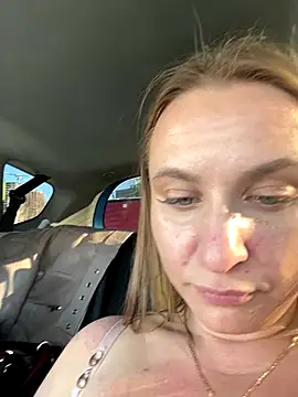 RuslanaXX live sex cam