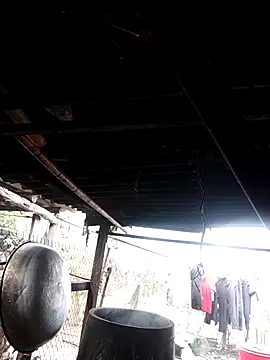 Feeling-hot live sex cam