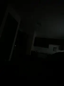 SexyB214 live sex cam