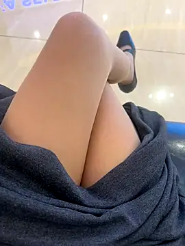 yimisun01 live sex cam