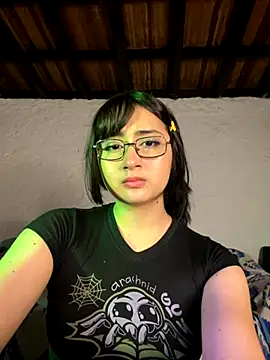 kaori_77 live sex cam