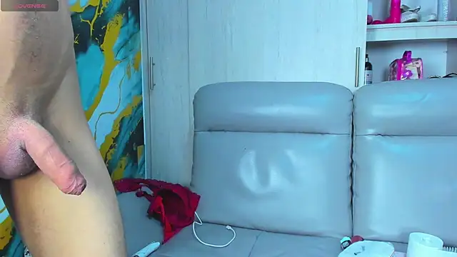 Something_pork4 live sex cam