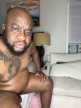 africandickxxl live sex cam