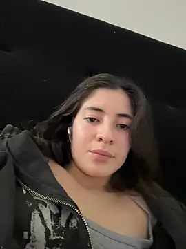 Pr1nc3ssgabi live sex cam