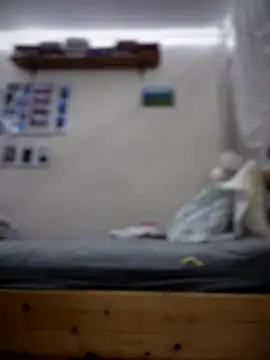 PierreNaked89 live sex cam