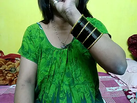 Princessroooh's cam snapshot